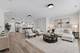 220 S Western Unit B, Chicago, IL 60612