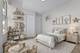 220 S Western Unit B, Chicago, IL 60612