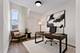 220 S Western Unit B, Chicago, IL 60612