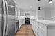 220 S Western Unit B, Chicago, IL 60612