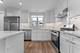 220 S Western Unit B, Chicago, IL 60612