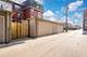 220 S Western Unit B, Chicago, IL 60612