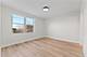220 S Western Unit B, Chicago, IL 60612