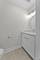 220 S Western Unit B, Chicago, IL 60612