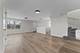 220 S Western Unit B, Chicago, IL 60612