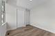 220 S Western Unit B, Chicago, IL 60612