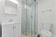 220 S Western Unit B, Chicago, IL 60612