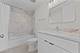 220 S Western Unit B, Chicago, IL 60612