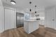 220 S Western Unit B, Chicago, IL 60612