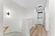 220 S Western Unit B, Chicago, IL 60612