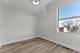220 S Western Unit B, Chicago, IL 60612