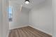 220 S Western Unit B, Chicago, IL 60612