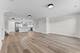 220 S Western Unit B, Chicago, IL 60612