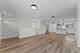 220 S Western Unit B, Chicago, IL 60612