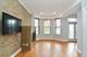 1508 W Cortez Unit 3, Chicago, IL 60642