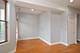 1508 W Cortez Unit 3, Chicago, IL 60642