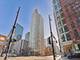 345 N Lasalle Unit 3110, Chicago, IL 60654