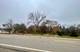 1415 Route 31, Oswego, IL 60543