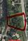 1415 Route 31, Oswego, IL 60543