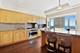 800 N Michigan Unit 4201, Chicago, IL 60611