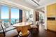 800 N Michigan Unit 4201, Chicago, IL 60611