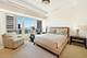 800 N Michigan Unit 4201, Chicago, IL 60611
