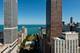 800 N Michigan Unit 4201, Chicago, IL 60611