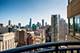 800 N Michigan Unit 4201, Chicago, IL 60611