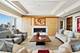 800 N Michigan Unit 4201, Chicago, IL 60611