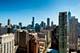 800 N Michigan Unit 4201, Chicago, IL 60611
