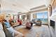 800 N Michigan Unit 4201, Chicago, IL 60611