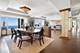 800 N Michigan Unit 4201, Chicago, IL 60611