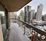 545 N Dearborn Unit W2905, Chicago, IL 60654