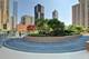 545 N Dearborn Unit W2905, Chicago, IL 60654