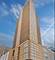 545 N Dearborn Unit W2905, Chicago, IL 60654