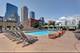 545 N Dearborn Unit W2905, Chicago, IL 60654