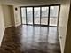 545 N Dearborn Unit W2905, Chicago, IL 60654