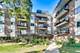 1200 W Northwest Unit 308, Mount Prospect, IL 60056