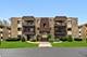 4955 134th Unit 3B, Crestwood, IL 60418