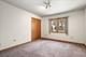 1190 Woodcreek, Hoffman Estates, IL 60169