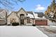 1190 Woodcreek, Hoffman Estates, IL 60169
