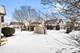 1190 Woodcreek, Hoffman Estates, IL 60169
