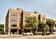 1457 N Ashland Unit 4S, Chicago, IL 60622