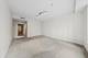 415 E North Water Unit 706, Chicago, IL 60611