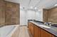 415 E North Water Unit 706, Chicago, IL 60611