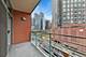 415 E North Water Unit 706, Chicago, IL 60611