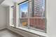 415 E North Water Unit 706, Chicago, IL 60611