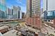 415 E North Water Unit 706, Chicago, IL 60611