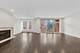 415 E North Water Unit 706, Chicago, IL 60611