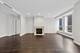415 E North Water Unit 706, Chicago, IL 60611
